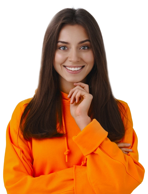 Ростелеком интернет-провайдер в&nbsp;Черноголовка